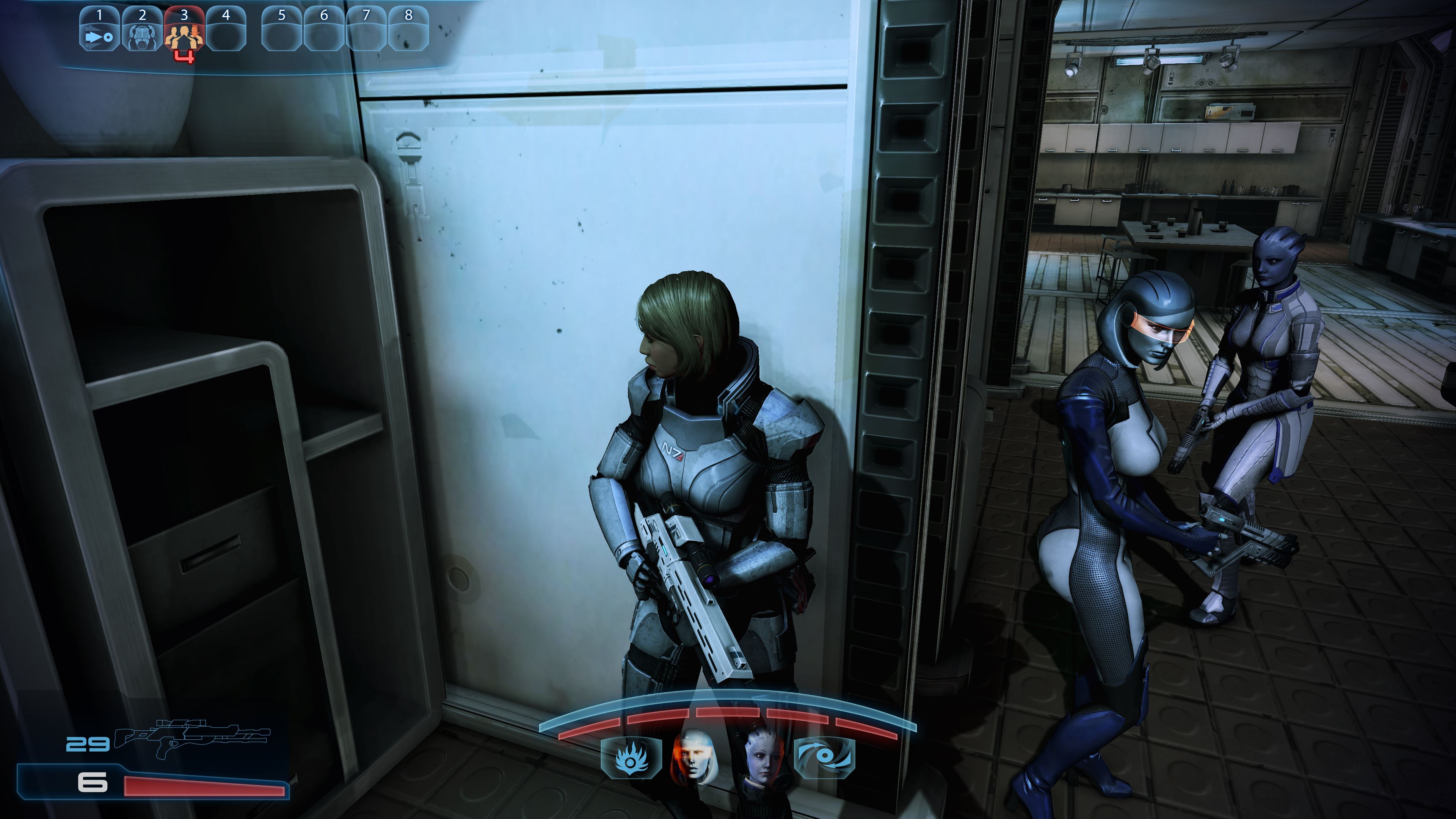2023-11-27 22_52_32-Mass Effect 3